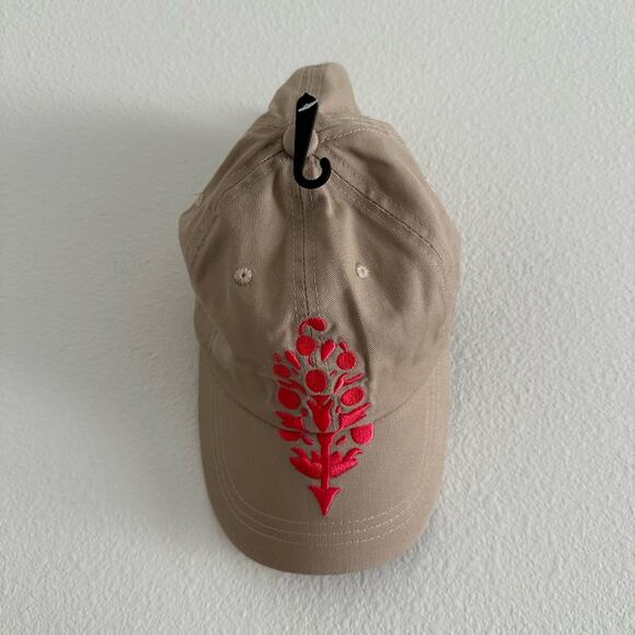 FP‎ Movement Big Buti Baseball Cap Bundle of Two Womens One Size main image 7